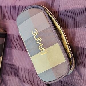 Dakine large pencil kit